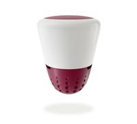 Ondilo Analyseur d'eau connecté wifi + bluetooth - ico spa v2 cl-br