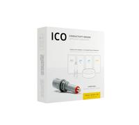 Ondilo Capteur conductivité pour ICO Pool et Spa - Sonde TDS - mesure le taux de sel - Compatible ICO Pool et ICO Spa