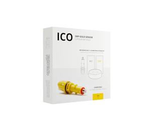 Ondilo Capteur ORP pour ICO Version Sel - Sonde ORP avec solutions de calibration et de stockage - Compatible ICO Pool et ICO Spa