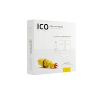 Ondilo - Capteur/sonde ORP Sel (or) - ICO Pool et ICO Spa