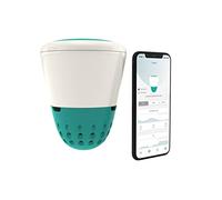 Ondilo ICO WiFi + Bluetooth