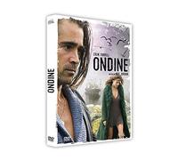 Ondine