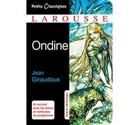 Ondine