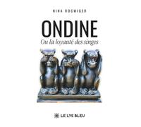 Ondine