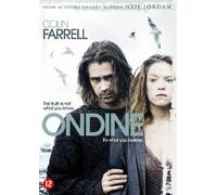 Ondine