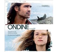 Ondine