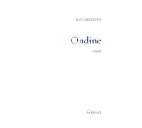 Ondine