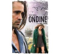 Ondine