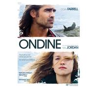 Ondine