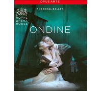 Ondine