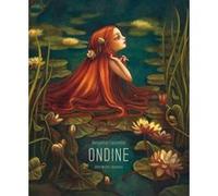 Ondine