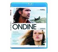 Ondine (Blu-Ray)