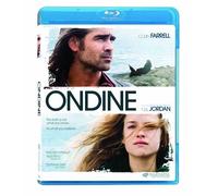 Ondine (Blu-Ray)