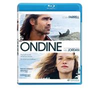 Ondine (Blu-Ray)