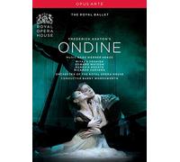 Ondine