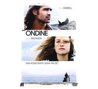 Ondine [DVD] (IMPORT) (Pas de version franħaise)