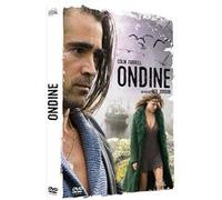 Ondine E