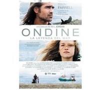 Ondine (Ondine: La Leyenda Del Mar) G