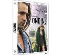 ONDINE-VF G