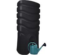 Ondis24 - Baril Réservoir d'eau de Pluie Standard 550 litres