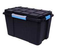Ondis24 - Boîte de Rangement Multifonction Scuba - Taille : XL