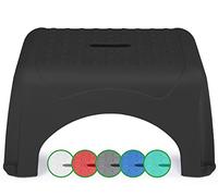 Ondis24 Step Stool Tabouret de lavabo Charge maximale 150 kg