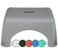 Ondis24 Step Stool Tabouret de lavabo Charge maximale 150 kg