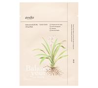 ONDO-BEAUTY-365 Soin-de-la-peau Soin-du-visageAdemosine & Zhi Mu Lifting Mask 25 ml