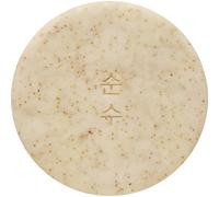 ONDO BEAUTY 36.5 Soin de la peau Soin du visage AHA & Shea Butter Renewing Body Wash 70 g