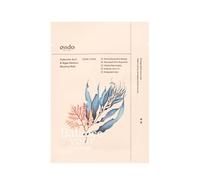 Ondo Beauty 36.5 Masque hydratant CHOK-CHOK Acide hyaluronique et algues 25 g