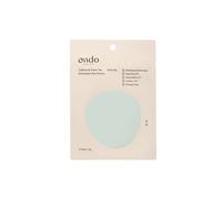 Ondo - Caffeine & Green Tea Antioxidant Eye Patches 2 Pads - Patchs contour des yeux antioxydants à la caféine & au thé vert