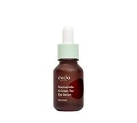 Ondo - Niacinamide & Green Tea Eye Serum - Sérum contour des yeux