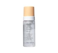 Ondo - PHA & Saponaria Purifying Foaming Facial Cleanser 150ml