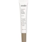 ONDO-BEAUTY-365 Soin-de-la-peau Soin-du-visageAcide tranexamique+Licorice 30 ml