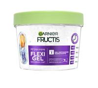 Ondulations et boucles FRUCTIS FLEXI GEL definidor hidratante 370 ml