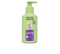 Garnier Fructis Crème sans rinçage 260 ml