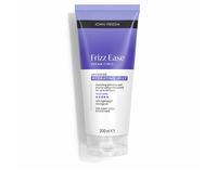 John Frieda Frizz Ease Dream Curls Advanced Hydrating Jelly