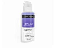 Ondulations et boucles Huile-crème nourrissante FRIZZ-EASE Dream Curls pour boucles 100 ml