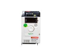 Onduleur 0,37kW 1x200-240V/2,4A Altivar 12 ATV12H037M2