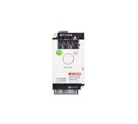 Onduleur 0,55kW 1x200-240V/6,7A Altivar 12 ATV12H055M2