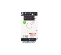 Onduleur 0,75kW 1x200-240V/4,2A Altivar 12 ATV12H075M2
