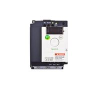 Onduleur 1,5kW 1x200-240V/7,5A Altivar 12 ATV12HU15M2