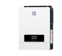 Onduleur 10,2 kW 48 V 230 V CA 500 V CC(With WIFI)