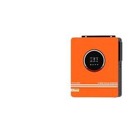 Onduleur 10,2 kW 6,2 kW 4,2 kW 3 kW 48 V 24 V 12 V 230 V CA 160 A 120 A 80 A(4.2KW with WiFi)