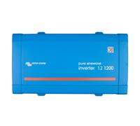 Onduleur 12/1200 230 V VE.Direct SCHUKO