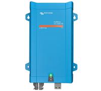 Onduleur 1000W Onduleur Chargeur 50A Onduleur MultiPlus 12/1200/50-16 Victron