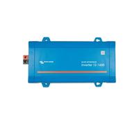 Onduleur 12/1600 230 V VE.Direct SCHUKO