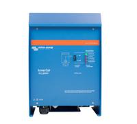 Victron Energy 3000VA 12V 230V VE.Bus CA Convertisseur à Onde Sinusoïdale Pure