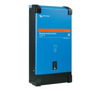 Victron Onduleur 12/3000 230 V Smart