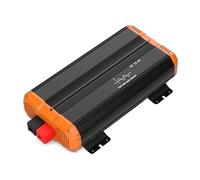 Onduleur 12v 230v Pur Sinus 3kw 2500w 2000w 1800w 1500w 1200w avec Convertisseur De Tension LCD Large Gamme D'Applications(PSC-1200W,24V)